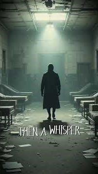 Part 1 4 REAL Horror Stories from Reddit – True Nightmares!