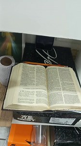 104K views · 2.8K reactions | Graciass SIMAR SHOES en face Zapatería...