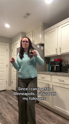 thedirtybirdie (@thedirtybirdie)’s videos with original sound - lilnuggs