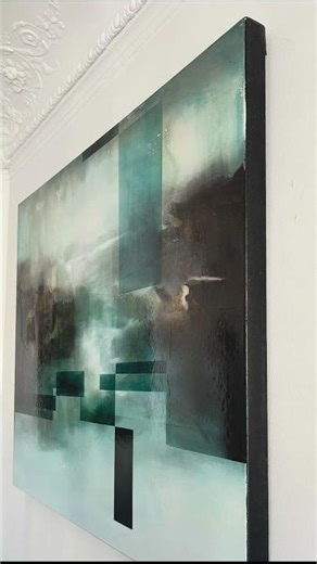 Travelling without moving IV| Joachim van der Vlugt