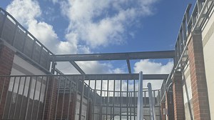 Family surprised by cemetery mistake