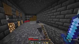 I Broke Every Rule on This Minecraft Server | ManePear