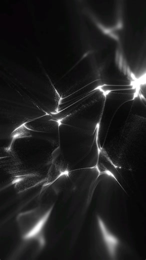 BunBun on Instagram: "✨ TouchDesigner Montréal Meetup 📅 Sunday, October 19th ⏰ Starts at 5 PM 📍 Le Salon Daomé (Montreal) 🗣️ Call for Presenters We’re looking for artists, developers, and creators to give short presentations or demos during the meetup. If you’d like to share your work, fill out the presenter form: 👉 https://tinyurl.com/TD-meetup-MTL 🎨 This week’s featured TD artist: @rezozero_ #touchdesigner #montrealmeetup #live #av #creativecoding #tdcommunity #generativeart #madewithtouc