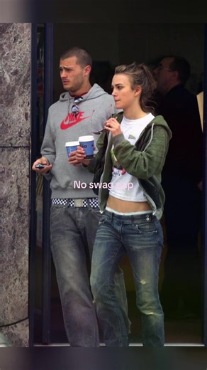 Exploring 90s Couple Lifestyle Trends
