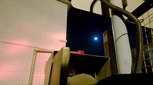 🚆 What's a mobile operations manager and how do they get your trains moving again when there's been a problem? 🎬 Meet Jana - working MOM! More about our diverse roles: 👉 https://www.networkrail.co.uk/careers/life-at-network-rail/inside-network-rail/ #PuttingPassengersFirst | Network Rail