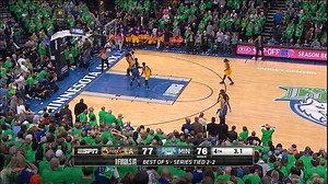 315K views · 3.2K reactions | On this day in 2016, Nneka Ogwumike hit this game-winner with 3.1 seconds left to secure the Los Angeles Sparks first #WNBA title in 14 years. | WNBA | Facebook
