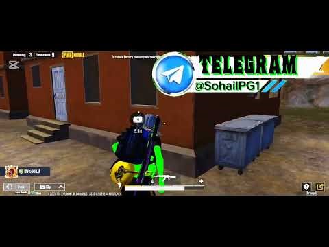 BGMI+PUBG+KR 4.3 ROOM WORKING AUTO HEADSHOT CONFIG FILE| MAGIC BULLET AIM ASSIST CONFIG FILE