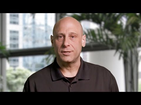 Configure, Manage and Secure Unique User Workspaces with KACE Desktop Authority