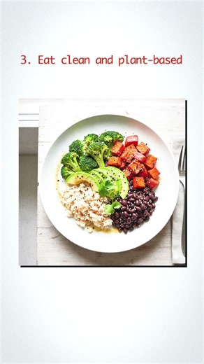 5 simple habits that can make you conceive faster — naturally!