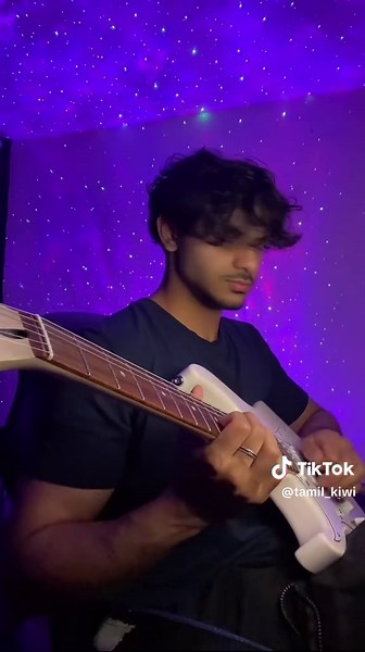Chammak Challo Cover - Tamil & Hindi Version