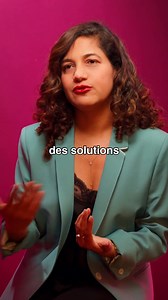 836K views · 5K reactions | Si toi aussi tu as besoin d’aide,...