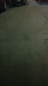 A day in the life of a Fire Volunteer: Training Edition! 👨‍🚒🚒 From intense drills to hands-on exercises, every training session prepares us for real-life emergencies. It’s all about teamwork, dedication, and staying ready to serve our community. 📷: YAP-42 Ja Canonio 👨‍🚒 ✌️🖤 #YouthinActionforProtectionFireandRescueVolunteer #BatangTatalonFireandRescueVolunteer #KONSIstentAngPaglilingkod #ACTCISPartylist #YanAngPaglilingkod #AngKakampiNgInaapi #CouncilorEgayYap #ReneboySantos #UnitedFire #T