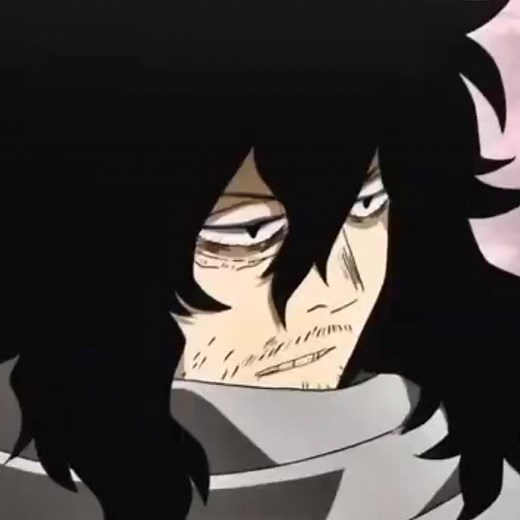 #edit #nelliel_tu_edits #bokunoheroacademia #viral #tn #paremosdecontar💜 #anime #otaku #otaku