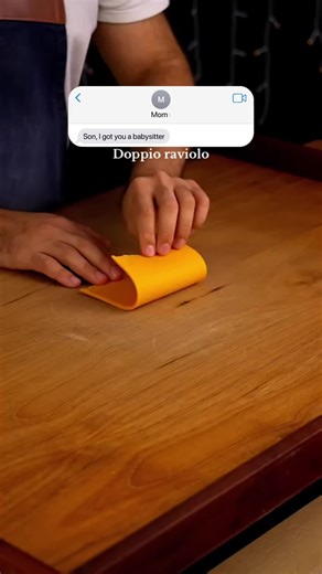 @WingAI son I got your babysitter #texting #storytime #textingstory #redditstory