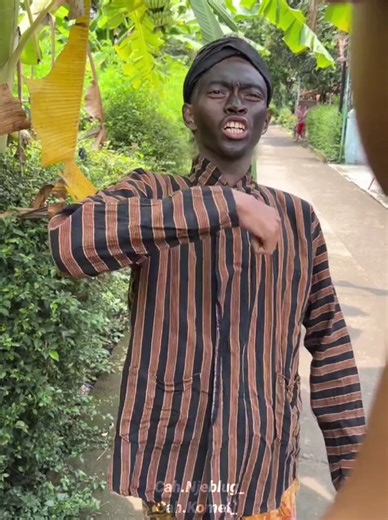 Understanding Cah.Njeblug in Core 10