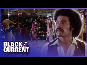 Black Current: Disco Godfather | Full Action Movie