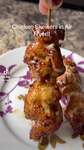 Explore Delicious Pakistani Food Recipes