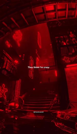 My demons - Starset |lyrics| #starset #mydemons #lyrics #song #fyp TikTok