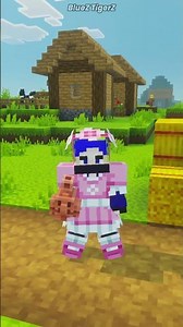 HEROBRINE Appearing in the Minecraft Movie!