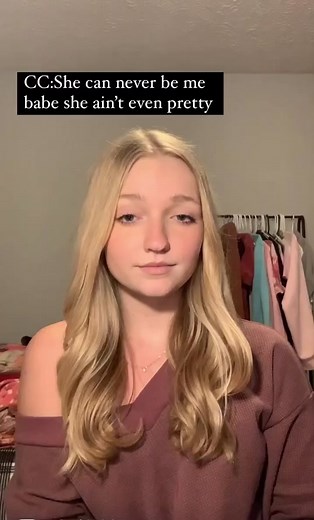 Youre all pretty 🫶 Sign language cover #SeeHerGreatness #prettygirlsong #aslcover #songscovers #signlanguage