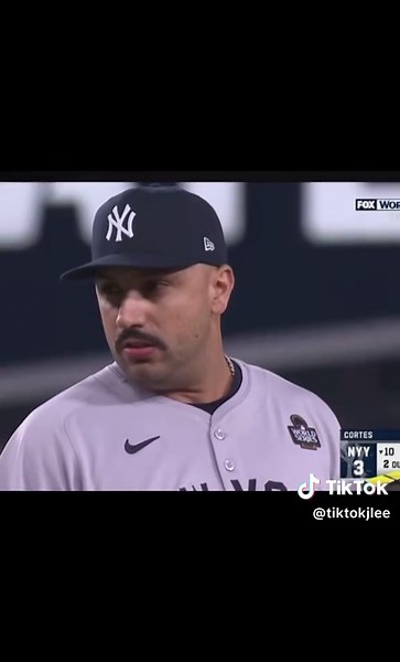 2024 World Series Game One Highlights: Dodgers vs Yankees