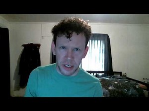 Tide pod challenge! Eating a tide pod!