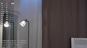 Shickshackshock 18 02-Feb-25