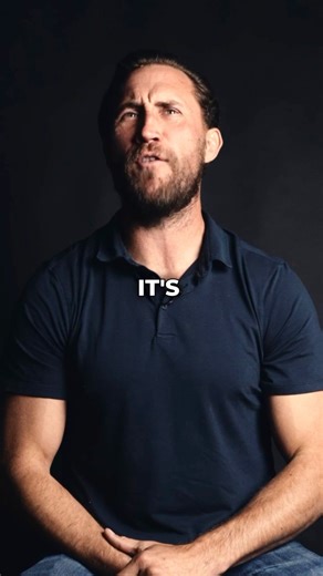 Navy SEAL veteran, Mike O’Dowd weighs in on Navy Boot Camp. 🪖⚓️ #navy #navyseal #bootcamp #military #urbanvalor | Urban Valor