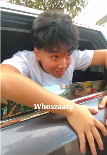 Kebanyakn random nya kalo sama dedet, mana begibah ama dia, tapi seru bgt sambil cerita “😭😭#dedet #yudetraatalajinan #fyp @Yudetra Atalajinan @Bunny0825