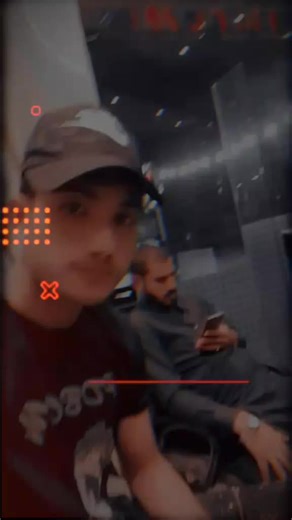 Royal kitchen (@theroyalkitchen84)’s videos with original sound - Royal kitchen