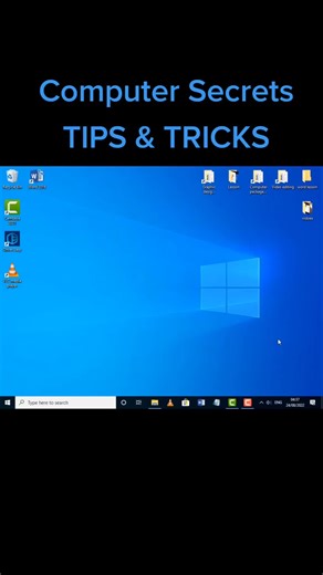 Rockbridge Computer College on TikTok