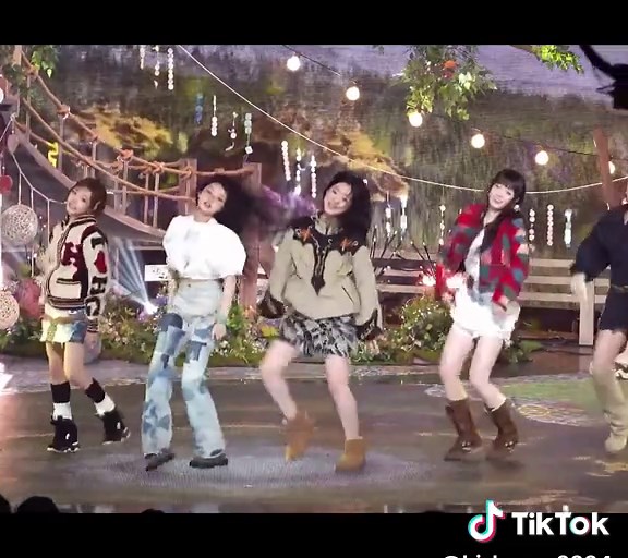 Tài khoản được đề xuất