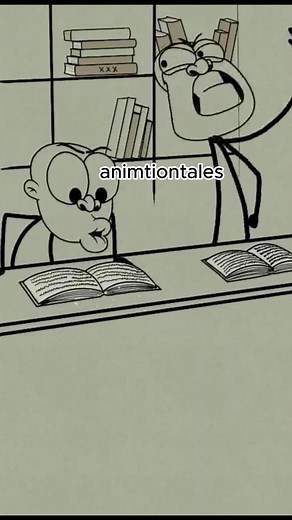 when you want to do your assigned job well🤣 #stich #animation #animationmeme #funnymemes #funnyanimation #cartoons #robotanimation #fyp #foryou #viral