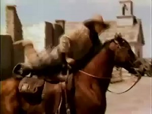 Arde baby, arde (1971)