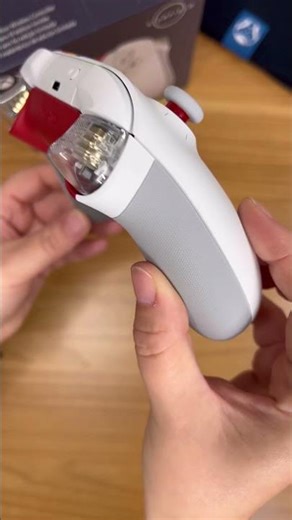 💫 STARFIELD Controller Unboxing 💫