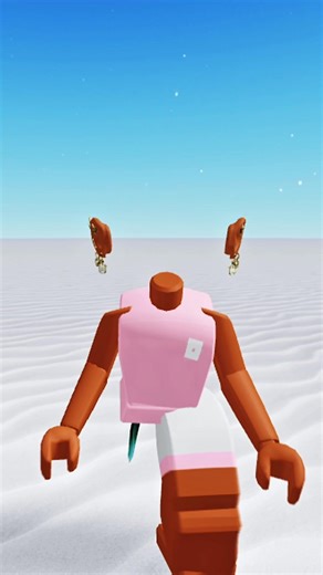 Love This Trend 🔥!! tc:@🐝 -might repost-#fypシ゚viral #fyp #xyzbca #robloxfyp #catalogavatarcreator