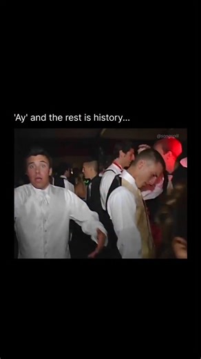 Songs Pill | “Apologize” by OneRepublic, famously remixed by Timbaland, became one of the defining emotional ballads of the late 2000s, especially for... | Instagram