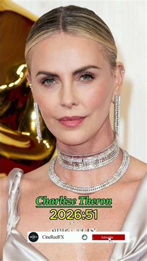 Mad Max: Fury Road (2015) Cast Then vs Now 2026 | Real Ages & Transformation