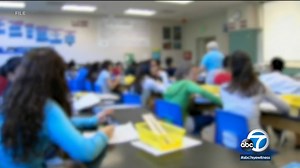 Newport-Mesa Unified School District to delay in-person learning