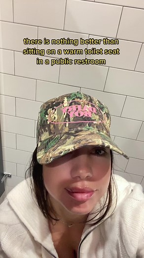 sophiaamarren on TikTok