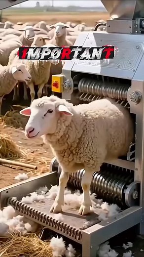 🐑 Sheep Cold, Cough & Fever Treatment | Enrotas BH Syrup Dosage Explained | Must Consult Vet First 🩺 --- 📝 Short Description (for all social media platforms): Cold, cough, or fever in your sheep or goats? 🐏 Learn how Enrotas BH Syrup helps treat infections safely. Dosage and usage explained clearly! ⚠️ Always consult a veterinary doctor first before giving any medicine. --- 📜 Detailed YouTube Description (SEO-Friendly): In this video, I explain how to use Enrotas BH Syrup to help treat cold