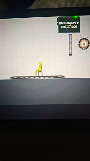 dangaroupa meme