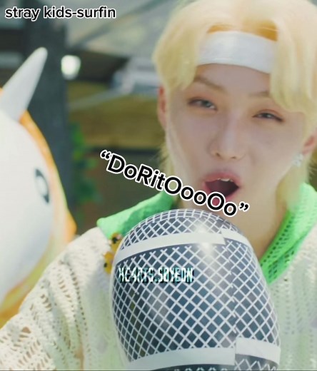 Funny Kpop Misheard Lyrics Compilation