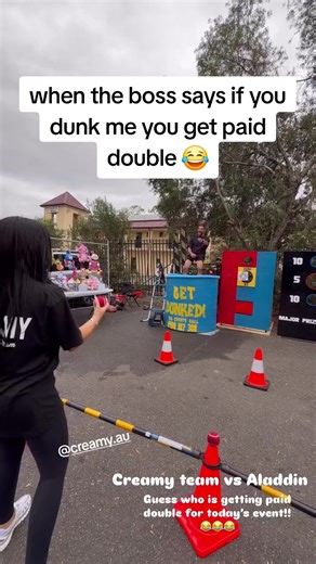 Creative Payback Ideas for Your Boss