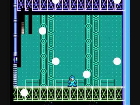 AGK episode 8: Angry German Kid cuts school