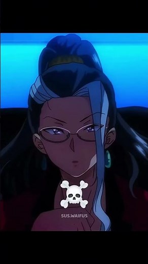 Name - Seika Jogakuin Kounin Sao Ojisan