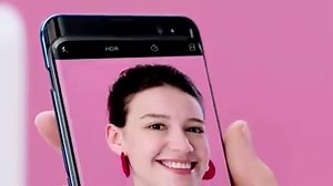 8.1K views · 51 shares | The onset of the new full screen era brings new visual experiences and reshapes the operating system. With this in mind, ColorOS 5.1 has been redesigned for the Panoramic Arc Screen to achieve a more user-friendly interface and interaction! | OPPO | Facebook