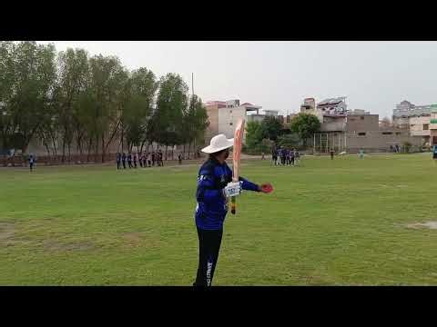 Perfect Cricket Fielding And Catching Guide | Fielding and Catching Tips, Tricksand Techniques