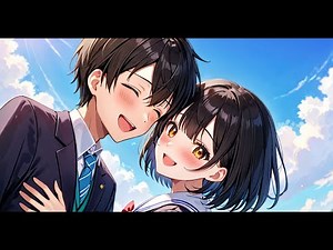 【全公開】AI漫画の作り方！〜Stable Diffusionとクリスタで本格的なマンガを作り同人誌を出版しよう〜