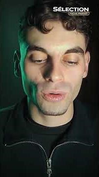 OLIGHT ArkPro EDC Rechargeable Flashlight with Green Light — the most versatile EDC flashlight